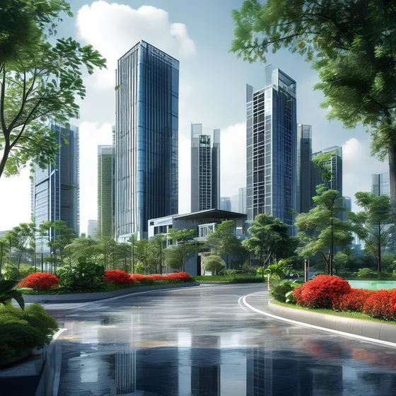 天津照坤海晟培训学校