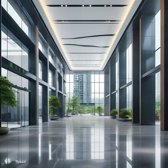 天津照坤海晟培训学校