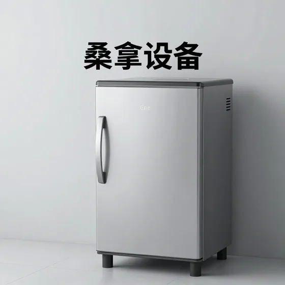 天津照坤海晟培训学校常见误区解析