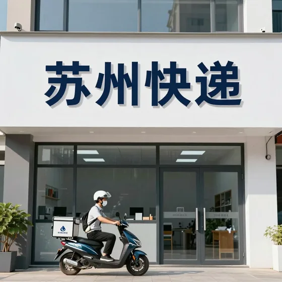 天津照坤海晟培训学校
