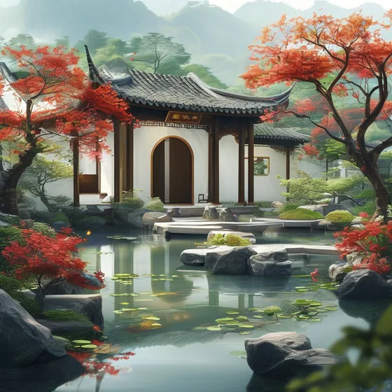 天津照坤海晟培训学校