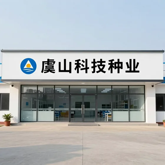 的天津照坤海晟培训学校优势