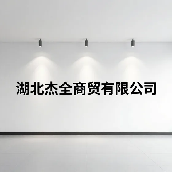 天津照坤海晟培训学校