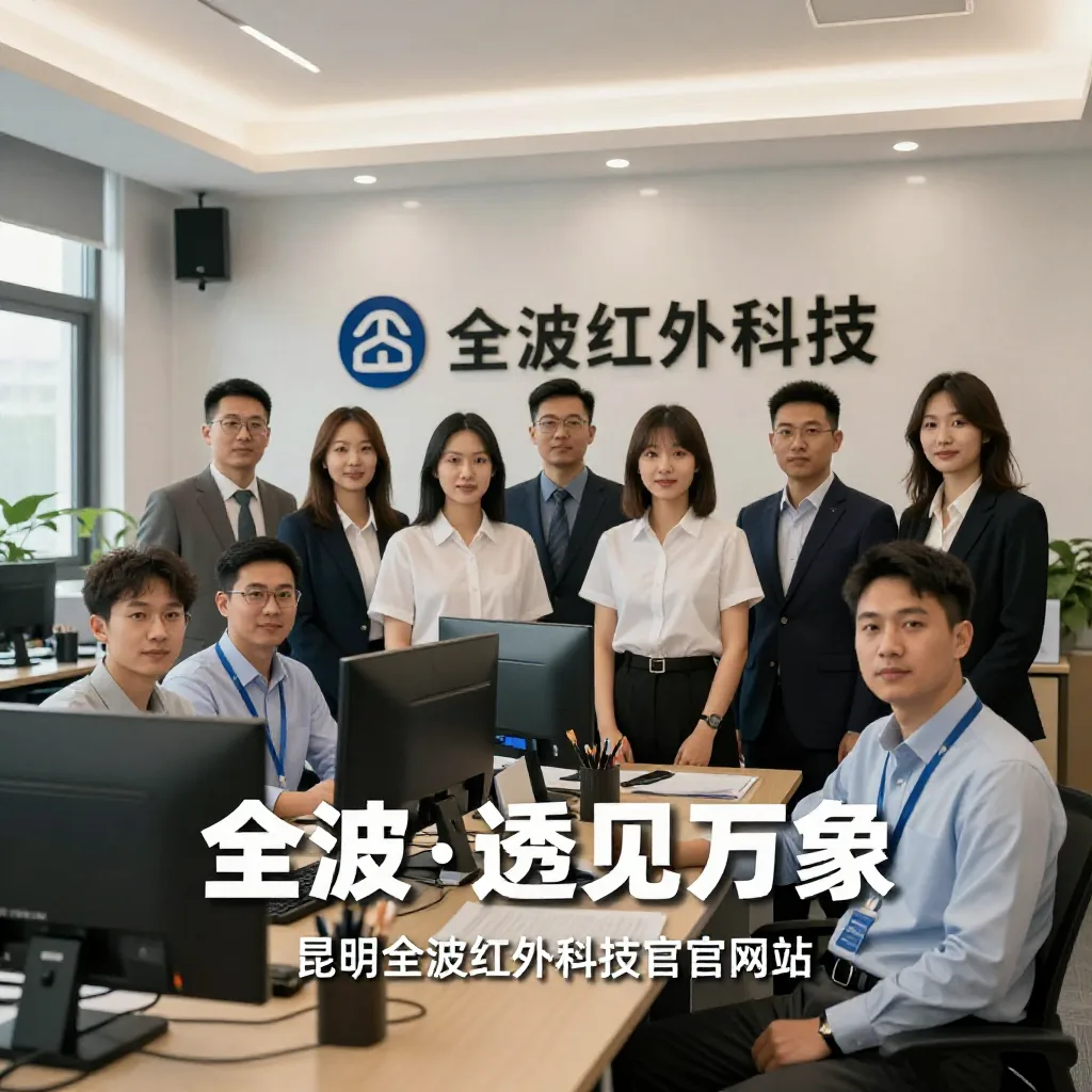天津照坤海晟培训学校