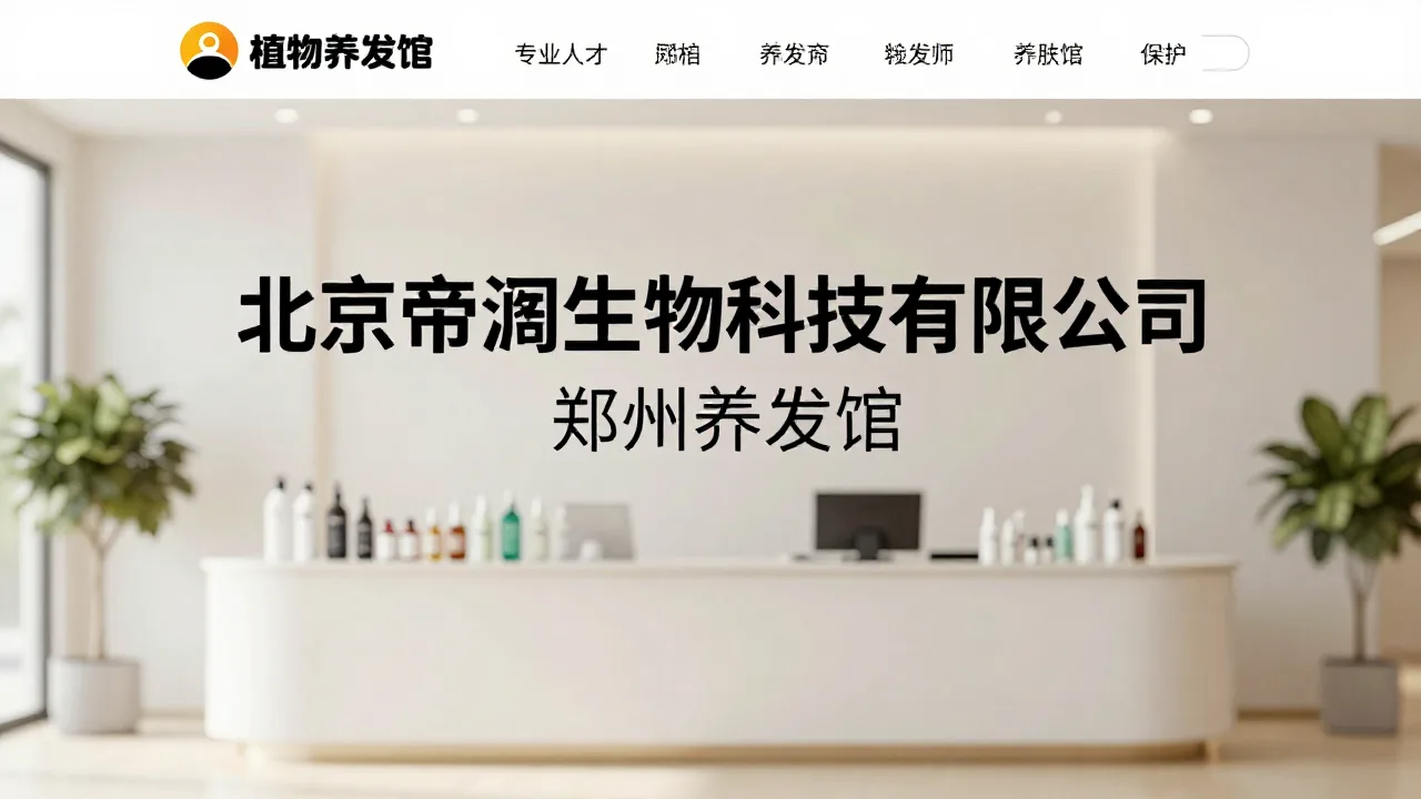 天津照坤海晟培训学校